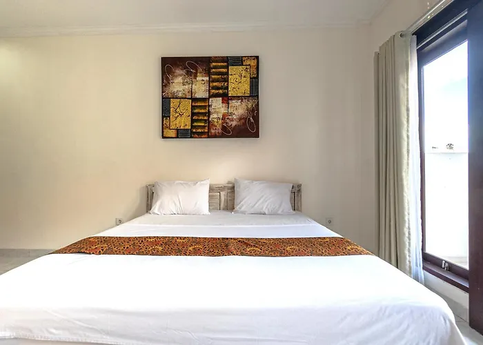 Quarto em Acomodações Particulares Azalea &