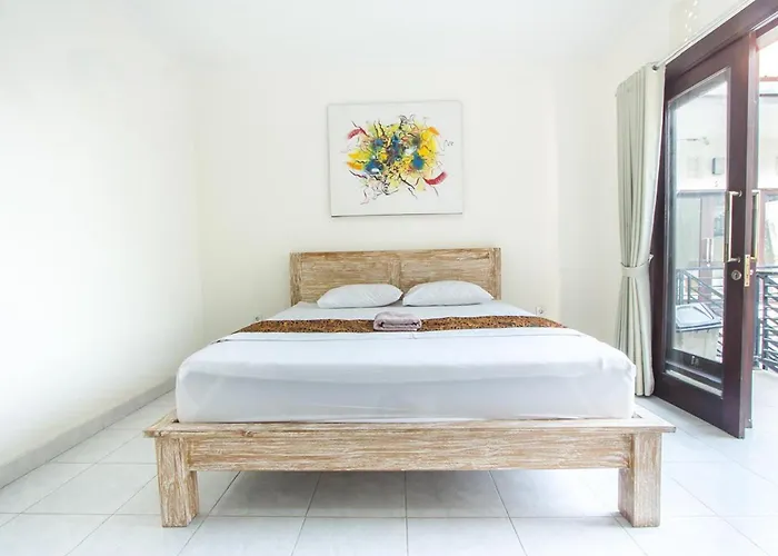 Azalea & Quarto em Acomodações Particulares *